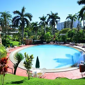 hot-springs-b3-aprt.caldasnovashotels.com/