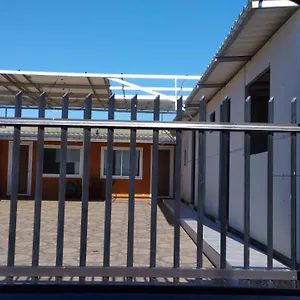 Joao Carlos De Sc Penha (Santa Catarina)
